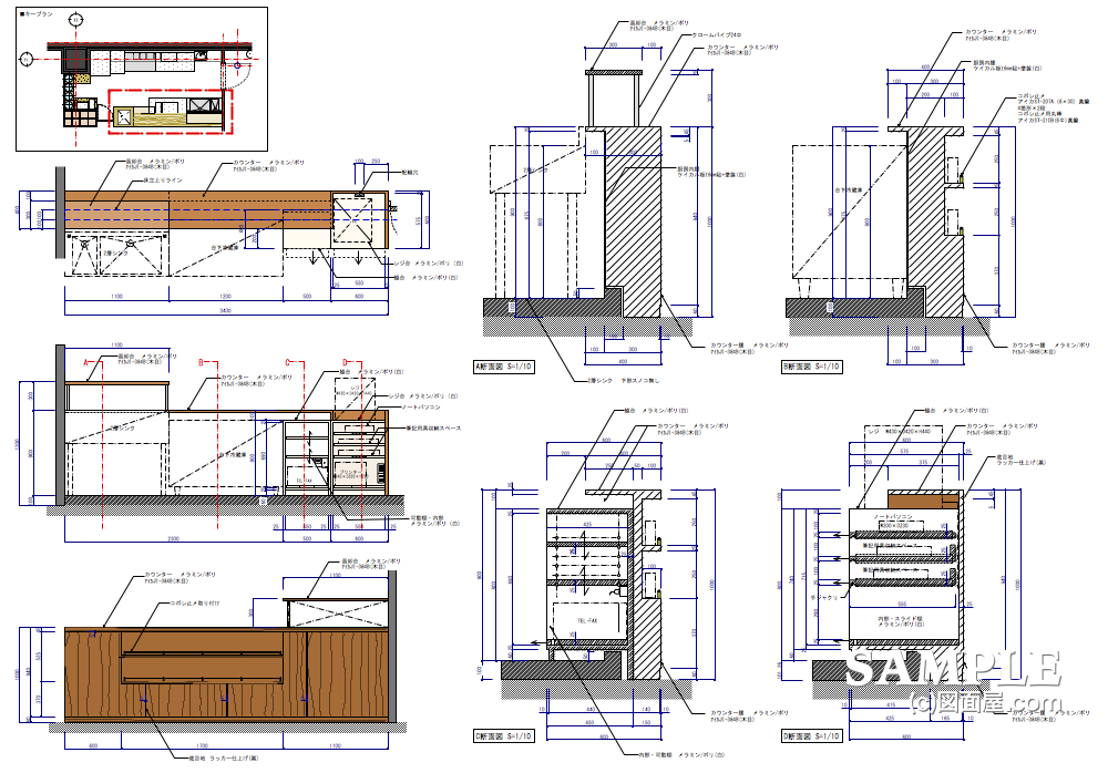 Gerrysttropez Com Gerrysttropez Com